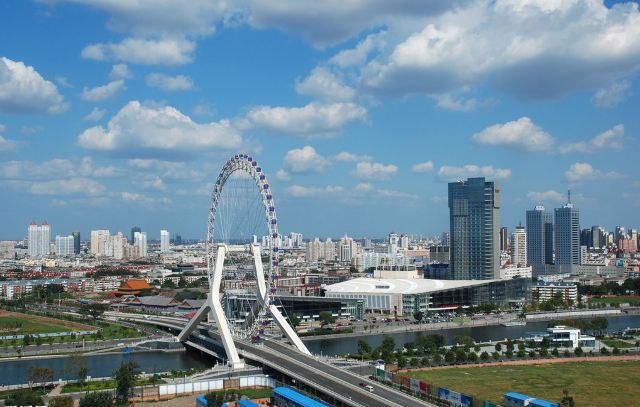 天津技能学习指南，从入门到进阶的实用步骤指南