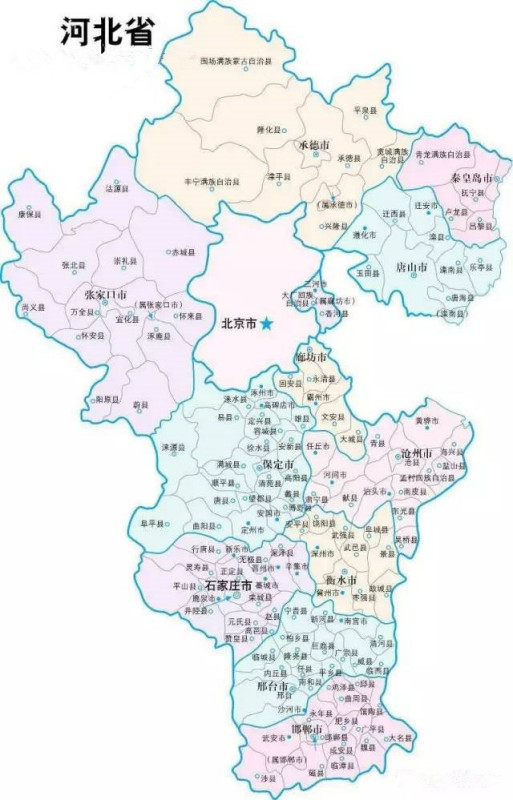 探寻河北深巷中的秘密花园，一家隐匿的特色小店揭秘