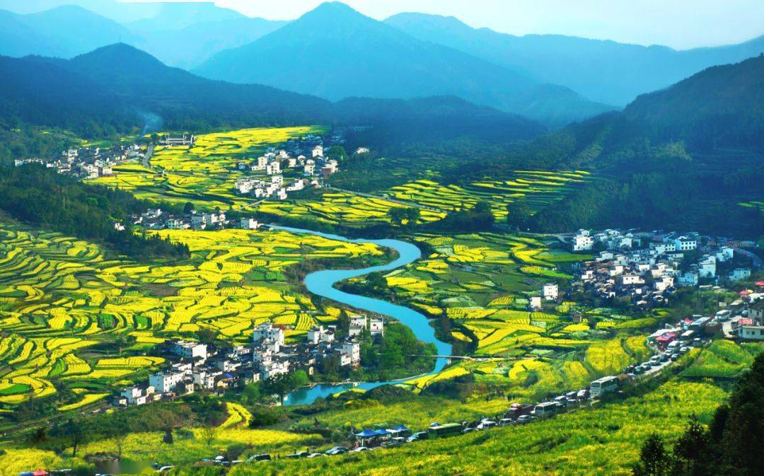 江西,历史底蕴与现代魅力的交汇之地