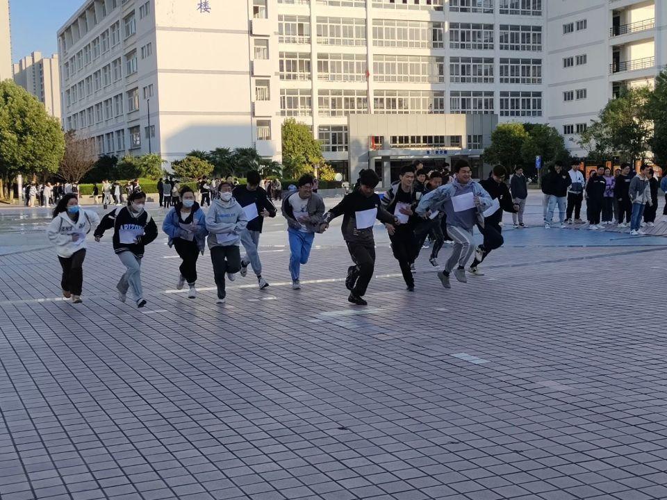 安徽小巷深处的隐秘宝藏之旅