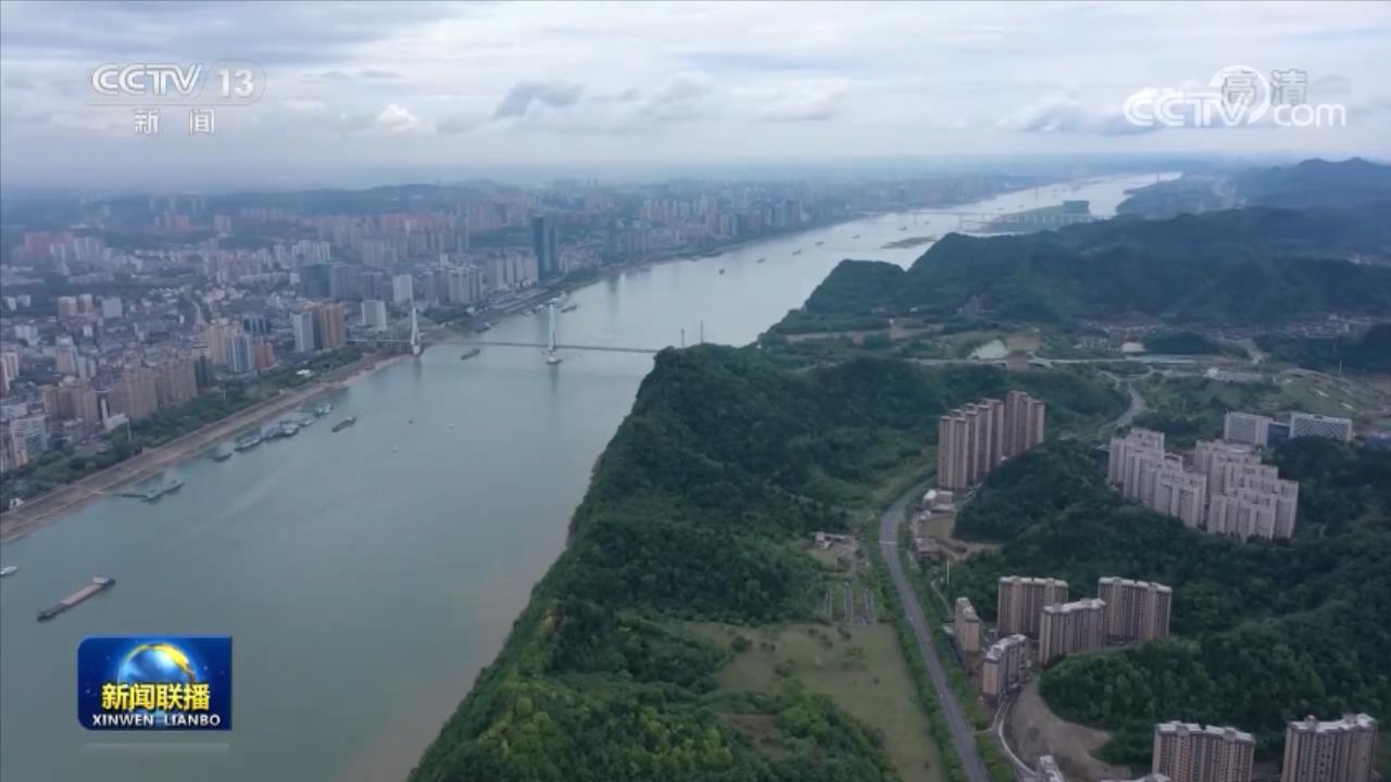 湖北地域发展的多维视角与某某观点深度探析