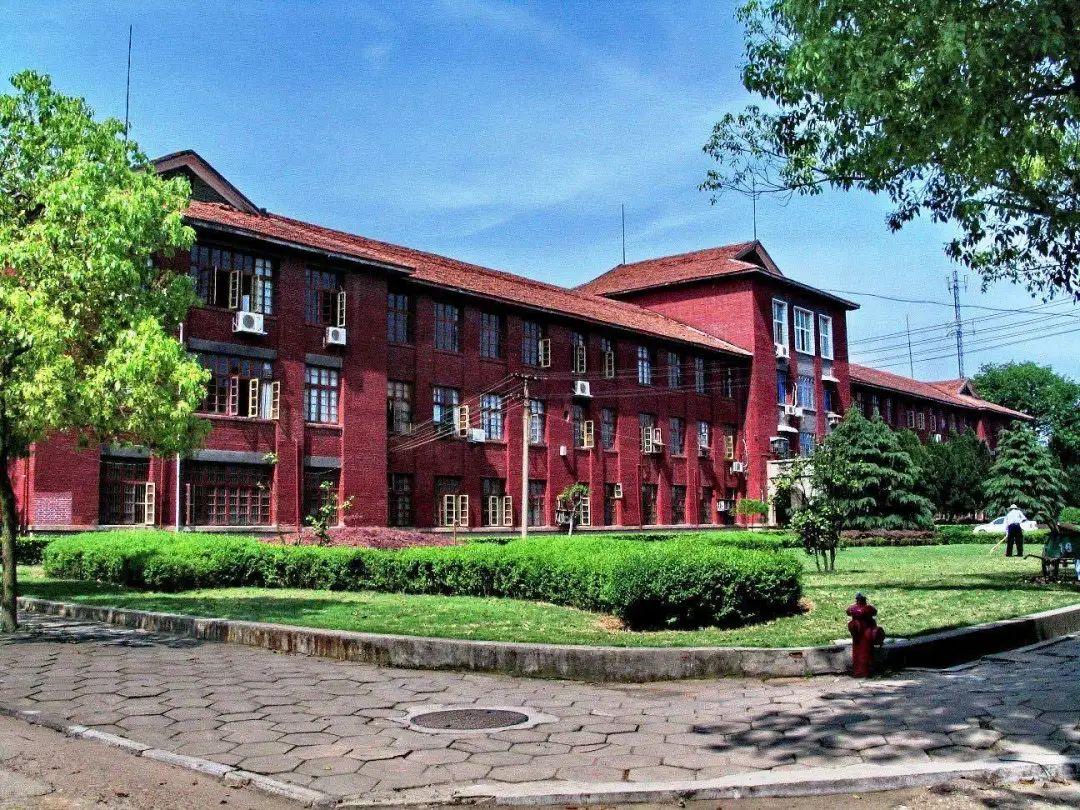 湖南,我的大学时光与成长之路