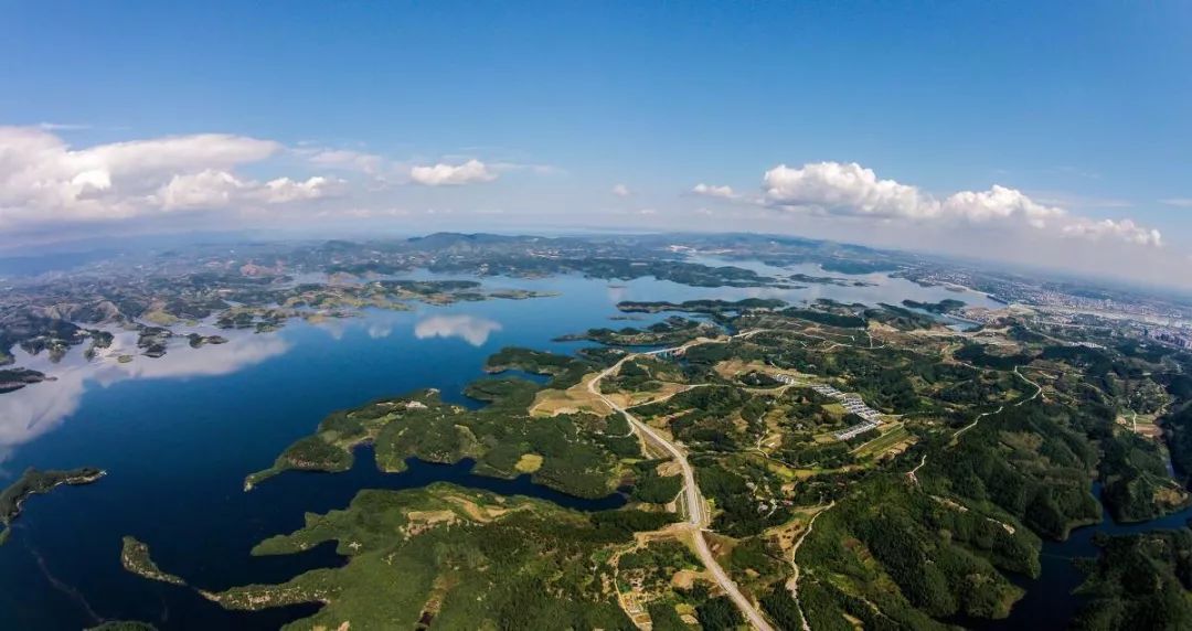 湖北,历史文化的璀璨瑰宝与现代文明交相辉映的缩影