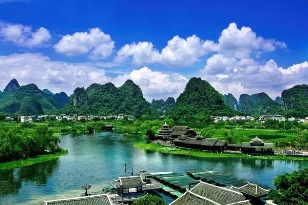 四川,致尊敬的听众朋友们