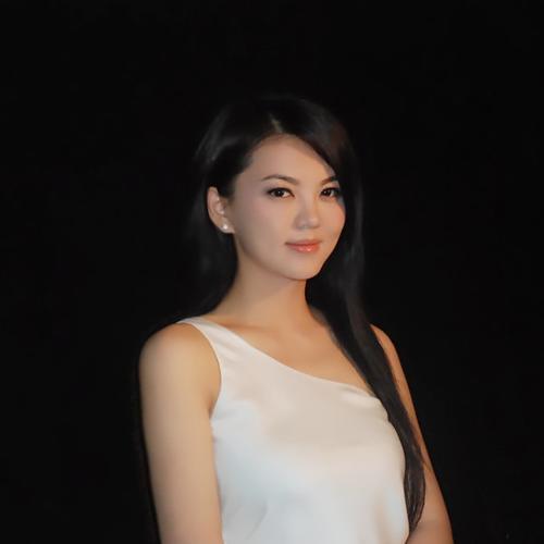 湖南颂,家乡的骄傲与情怀