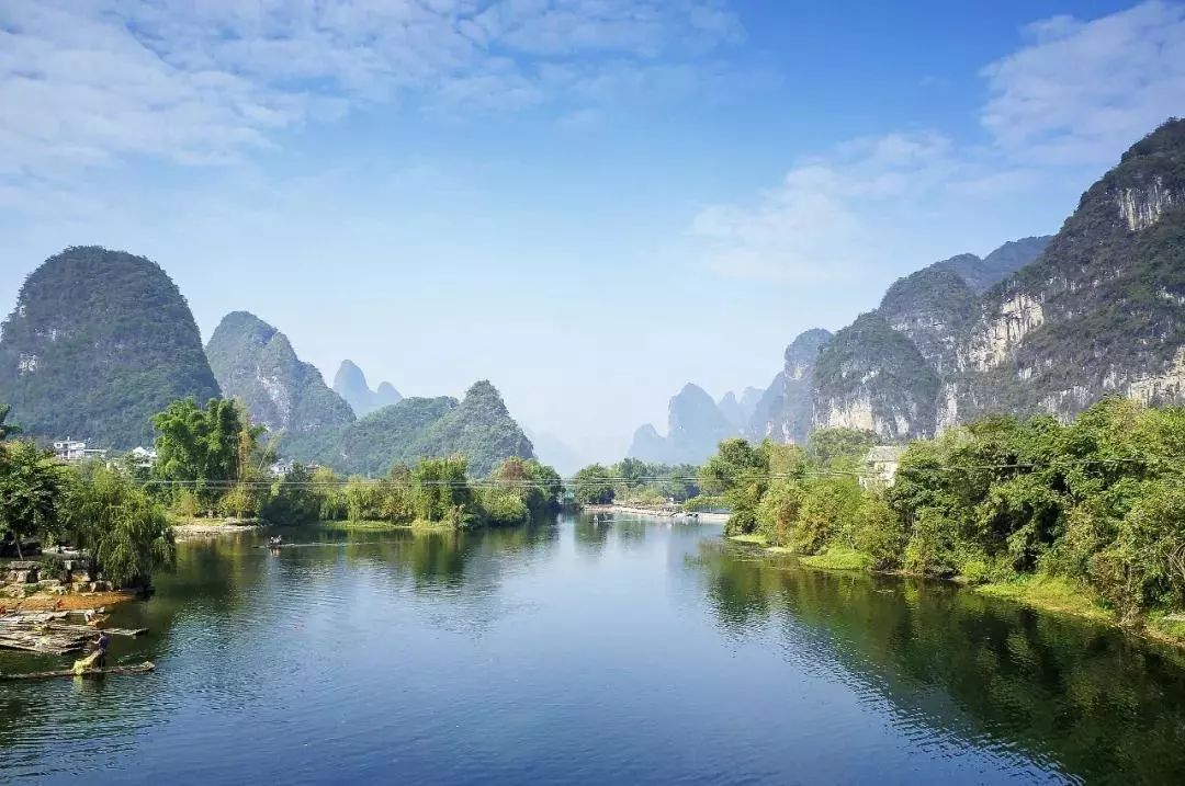 广西尊礼,领导与朋友共聚盛会