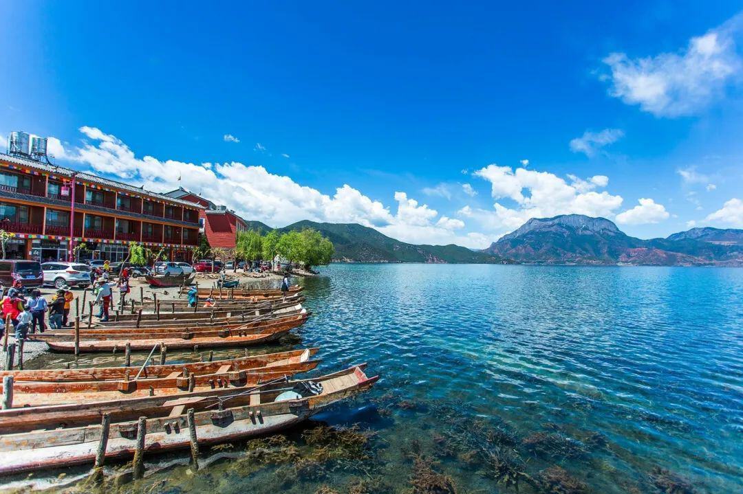 云南智造之光，科技革新引领未来生活新篇章