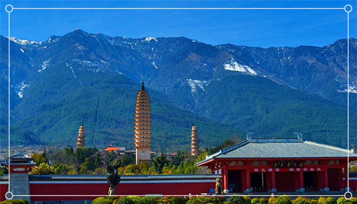 云南智造之光,科技革新引领未来生活新篇章