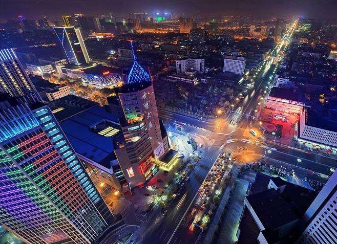 唐山自然美景探索之旅