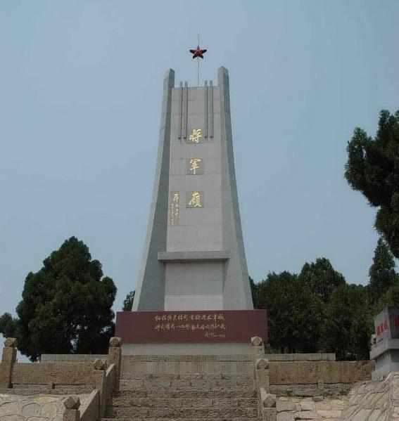 邯郸科技之光，探索未来高科技产品的神奇之旅